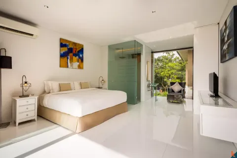 3 bedrooms Villa in Pecatu, Badung, Bali (10830) 22