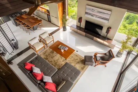 3 bedrooms Villa in Pecatu, Badung, Bali (10830) 15