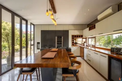 3 bedrooms Villa in Pecatu, Badung, Bali (10830) 16