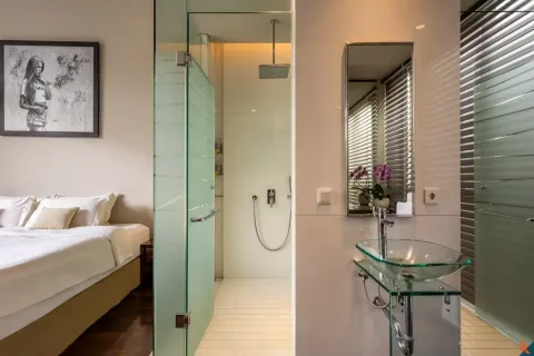 3 bedrooms Villa in Pecatu, Badung, Bali (10830) 27