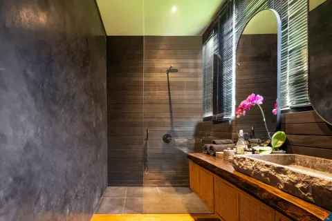 4 bedrooms Villa in Canggu, Badung, Bali (10834) 23