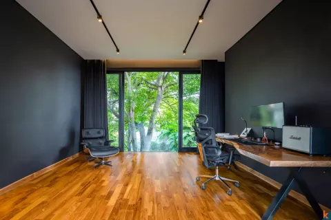 4 bedrooms Villa in Canggu, Badung, Bali (10834) 19