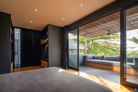 4 bedrooms Villa in Canggu, Badung, Bali (10834) 21