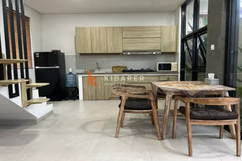 2 bedrooms Villa in Pererenan, Mengwi, Badung, Bali (13145) 7