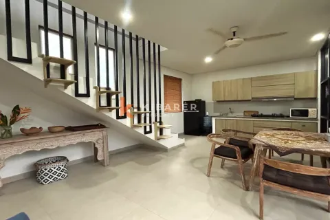 2 bedrooms Villa in Pererenan, Mengwi, Badung, Bali (13145) 6