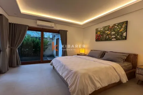 2 bedrooms Villa in Pererenan, Mengwi, Badung, Bali (13145) 20