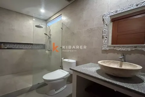 2 bedrooms Villa in Pererenan, Mengwi, Badung, Bali (13145) 16