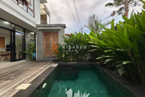 2 bedrooms Villa in Pererenan, Mengwi, Badung, Bali (13145) 2