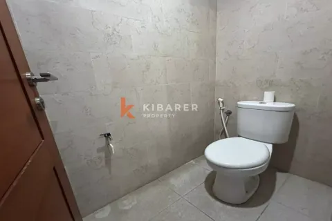 2 bedrooms Villa in Pererenan, Mengwi, Badung, Bali (13145) 17