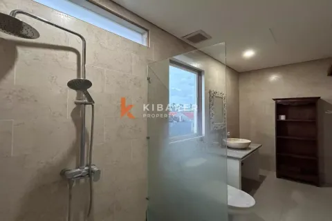 2 bedrooms Villa in Pererenan, Mengwi, Badung, Bali (13145) 23