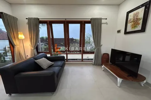 2 bedrooms Villa in Pererenan, Mengwi, Badung, Bali (13145) 10