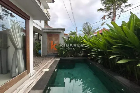 2 bedrooms Villa in Pererenan, Mengwi, Badung, Bali (13145) 4