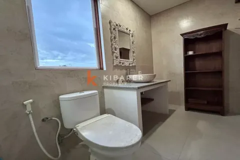 2 bedrooms Villa in Pererenan, Mengwi, Badung, Bali (13145) 22
