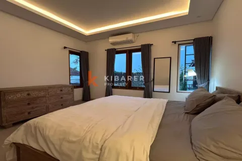 2 bedrooms Villa in Pererenan, Mengwi, Badung, Bali (13145) 13