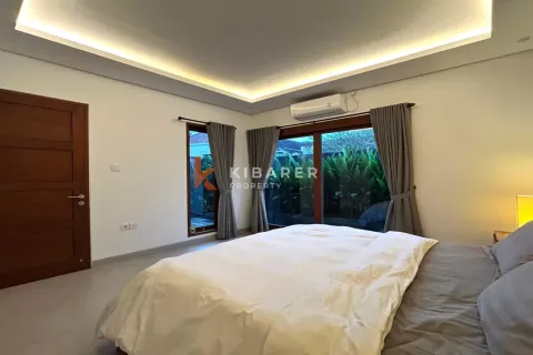 2 bedrooms Villa in Pererenan, Mengwi, Badung, Bali (13145) 18