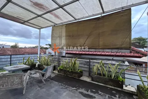2 bedrooms Villa in Pererenan, Mengwi, Badung, Bali (13145) 5