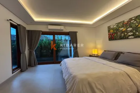 2 bedrooms Villa in Pererenan, Mengwi, Badung, Bali (13145) 19