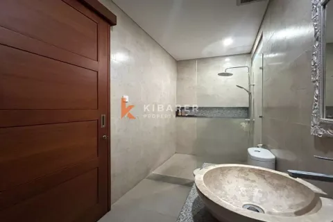 2 bedrooms Villa in Pererenan, Mengwi, Badung, Bali (13145) 15