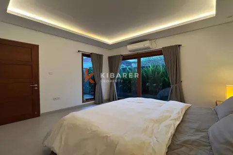 2 bedrooms Villa in Pererenan, Mengwi, Badung, Bali (13145) 21