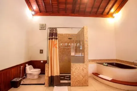 2 bedrooms Villa in Jimbaran, Badung, Bali (13146) 7