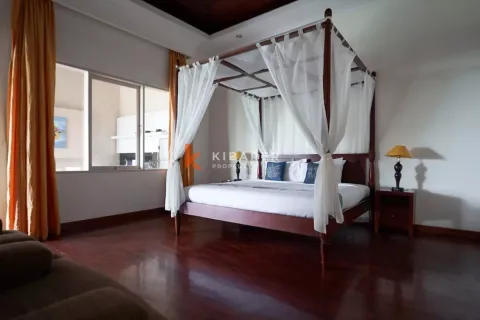 2 bedrooms Villa in Jimbaran, Badung, Bali (13146) 6