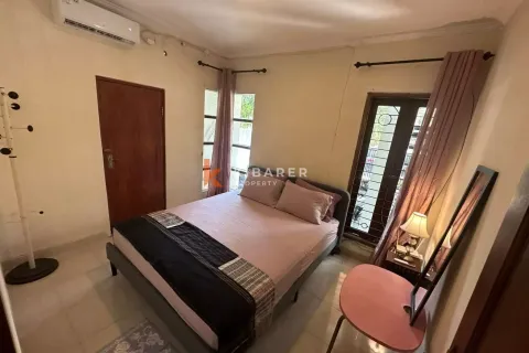 4 bedrooms Villa in Denpasar, Bali (13143) 9