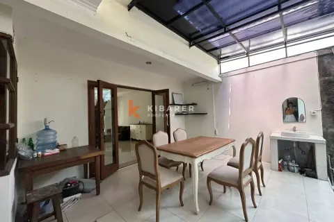 4 bedrooms Villa in Denpasar, Bali (13143) 4