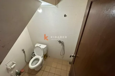 4 bedrooms Villa in Denpasar, Bali (13143) 11