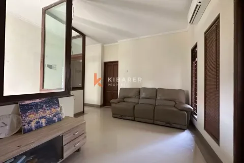 4 bedrooms Villa in Denpasar, Bali (13143) 2