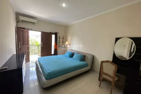 4 bedrooms Villa in Denpasar, Bali (13143) 10