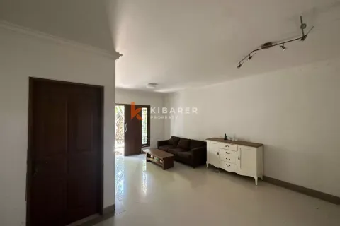 4 bedrooms Villa in Denpasar, Bali (13143) 3