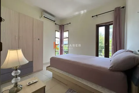 4 bedrooms Villa in Denpasar, Bali (13143) 6