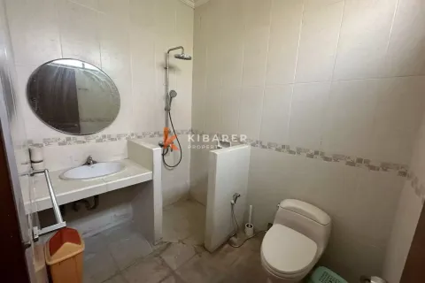 4 bedrooms Villa in Denpasar, Bali (13143) 7