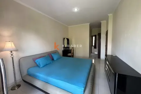 4 bedrooms Villa in Denpasar, Bali (13143) 8