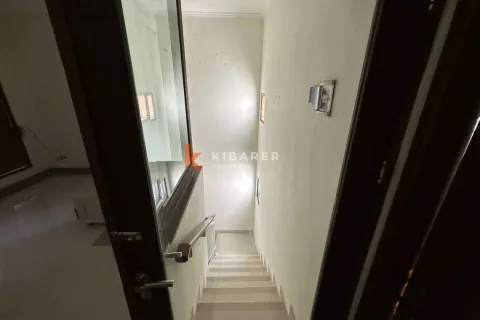 4 bedrooms Villa in Denpasar, Bali (13143) 12