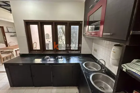 4 bedrooms Villa in Denpasar, Bali (13143) 5