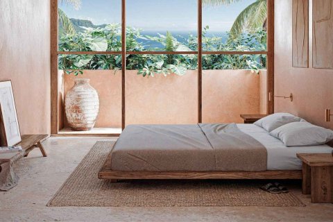 2 bedrooms Villa in AHAU GARDENS, Ungasan, Badung, Bali (10176) 6