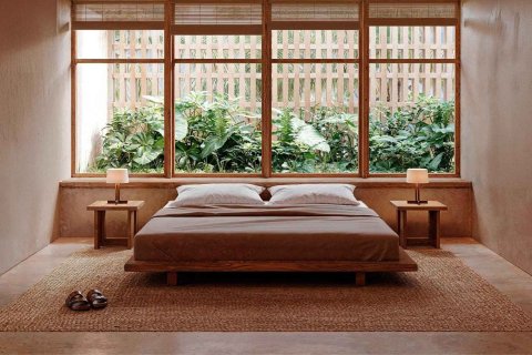 AHAU GARDENS in Ungasan, Badung, Bali (10175) 5