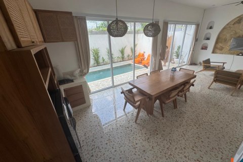 2 bedrooms Villa in Canggu, Badung, Bali (11719) 9