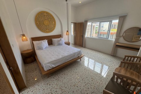 2 bedrooms Villa in Canggu, Badung, Bali (11719) 4