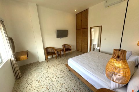 2 bedrooms Villa in Canggu, Badung, Bali (11719) 11