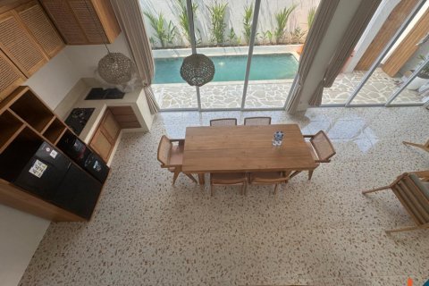 2 bedrooms Villa in Canggu, Badung, Bali (11719) 3
