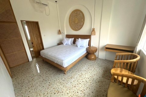 2 bedrooms Villa in Canggu, Badung, Bali (11719) 6