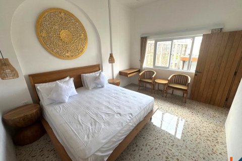 2 bedrooms Villa in Canggu, Badung, Bali (11719) 10