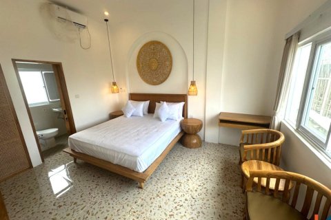 2 bedrooms Villa in Canggu, Badung, Bali (11719) 8