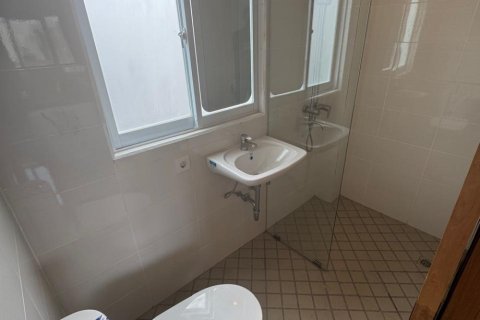 2 bedrooms Villa in Canggu, Badung, Bali (11719) 5