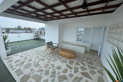 2 bedrooms Villa in Canggu, Badung, Bali (11719) 12