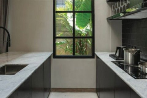 3 bedrooms Villa in Tibubeneng, Badung, Bali (11720) 3