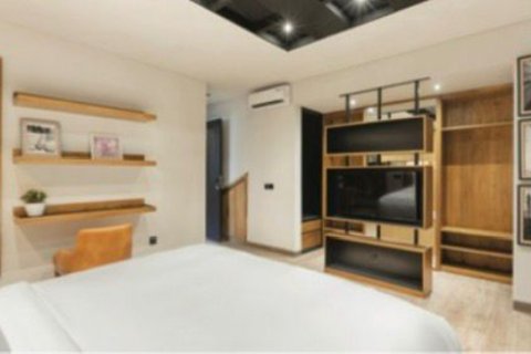 3 bedrooms Villa in Tibubeneng, Badung, Bali (11720) 8