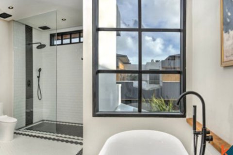3 bedrooms Villa in Tibubeneng, Badung, Bali (11720) 6